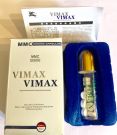 VIMAX «ВИМАКС» 10 таб*6800mg