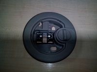 Плафон салонный (без рассеивателя) SSANGYONG Kyron 8371009000EAN Ssang Yong