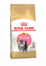 Kitten persian 0.4 кг