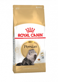 Persian 0.4 кг