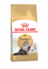 Persian 0.4 кг