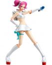 Figma Ulala Cheery White Ver.