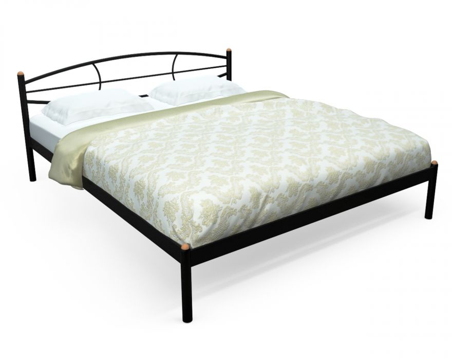 Кровать модель 7012 | Татами
