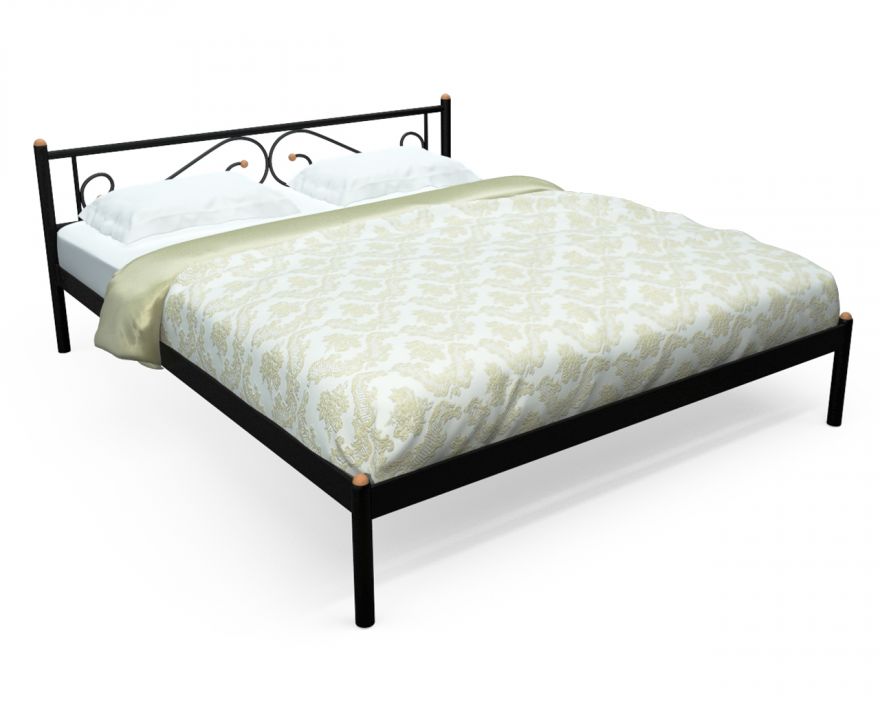 Кровать модель 7016 | Татами