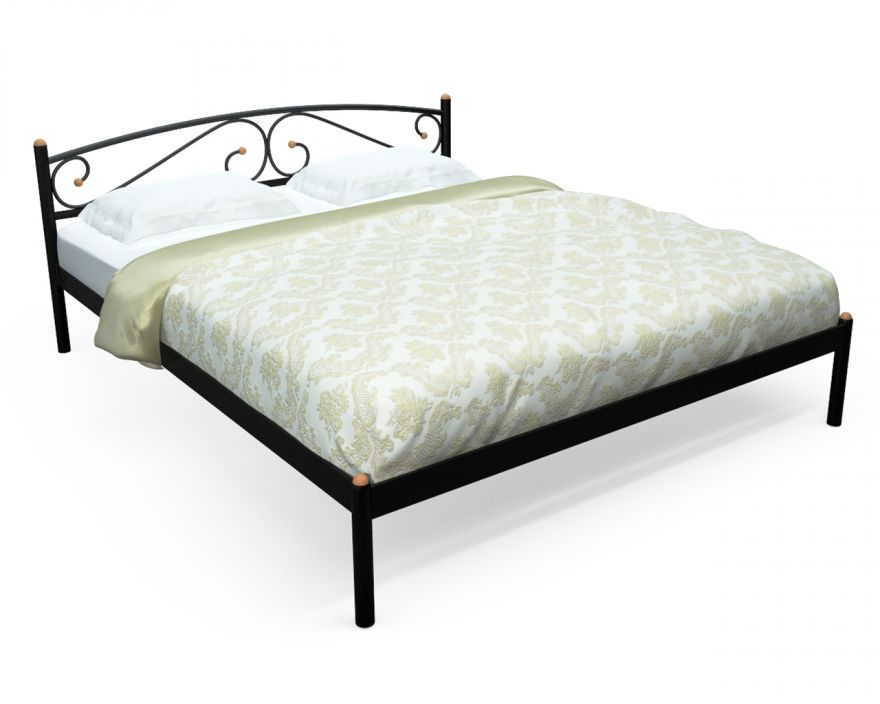 Кровать модель 7019 | Татами