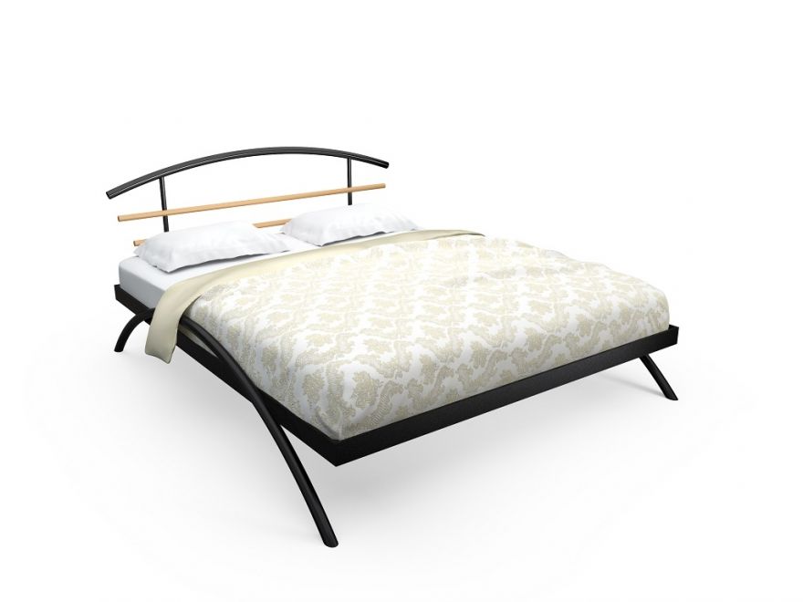 Кровать модель 7020 | Татами