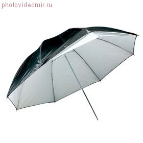 Фотозонт комбинированный MINGXING Detached Umbrella (36") 91 см