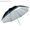Фотозонт комбинированный MINGXING Detached Umbrella (30") 76 см