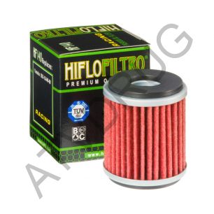 Фильтр масляный HF140