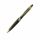Ручка шариковая Pentel BX157-A VICUNA черная