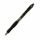Ручка шариковая Pentel BP127 Rolli черная