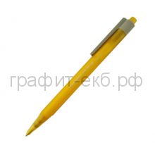 Ручка шариковая Schneider RO50 S305/0