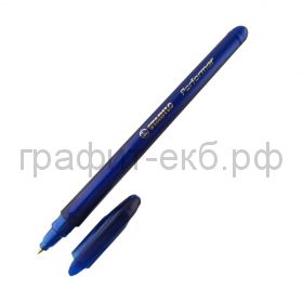 Ручка шариковая Stabilo PERFORMER 898/41 синяя