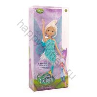 кукла Фея Незабудка Disney Periwinkle