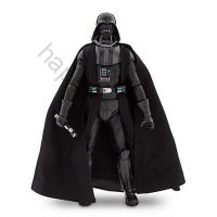Дарт Вейдер игрушка Darth Vader Star Wars