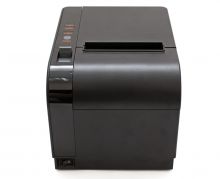 Чековый принтер АТОЛ RP820