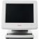 POS-монитор 8" Posiflex LM-2008E