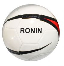 Мяч футбольный Ronin Torsida №5