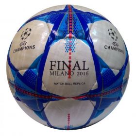 Мяч футбольный Final Milano 2016