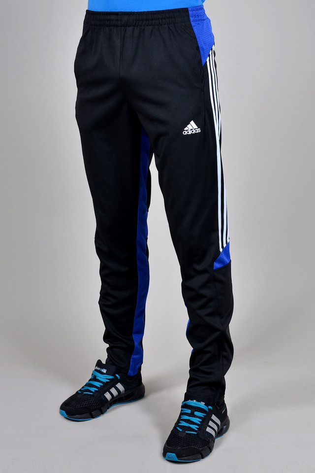 Штаны adidas Ji