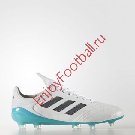 adidas 17.1 copa