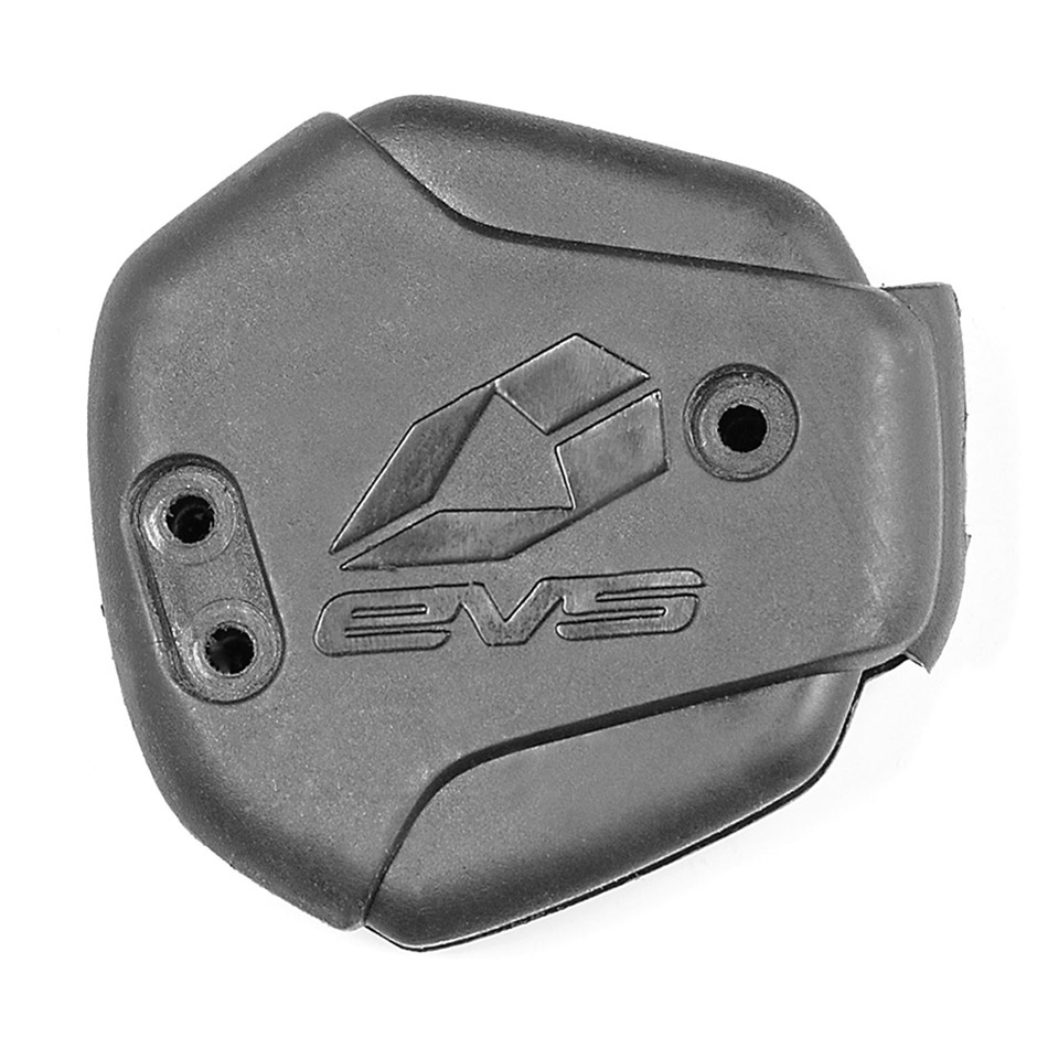 EVS - RS9 Hinge Cover Left крышка шарнира, левая