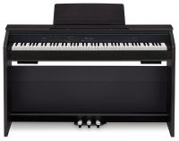 цифровое пианино Casio