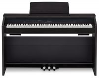 Casio PX-860BK