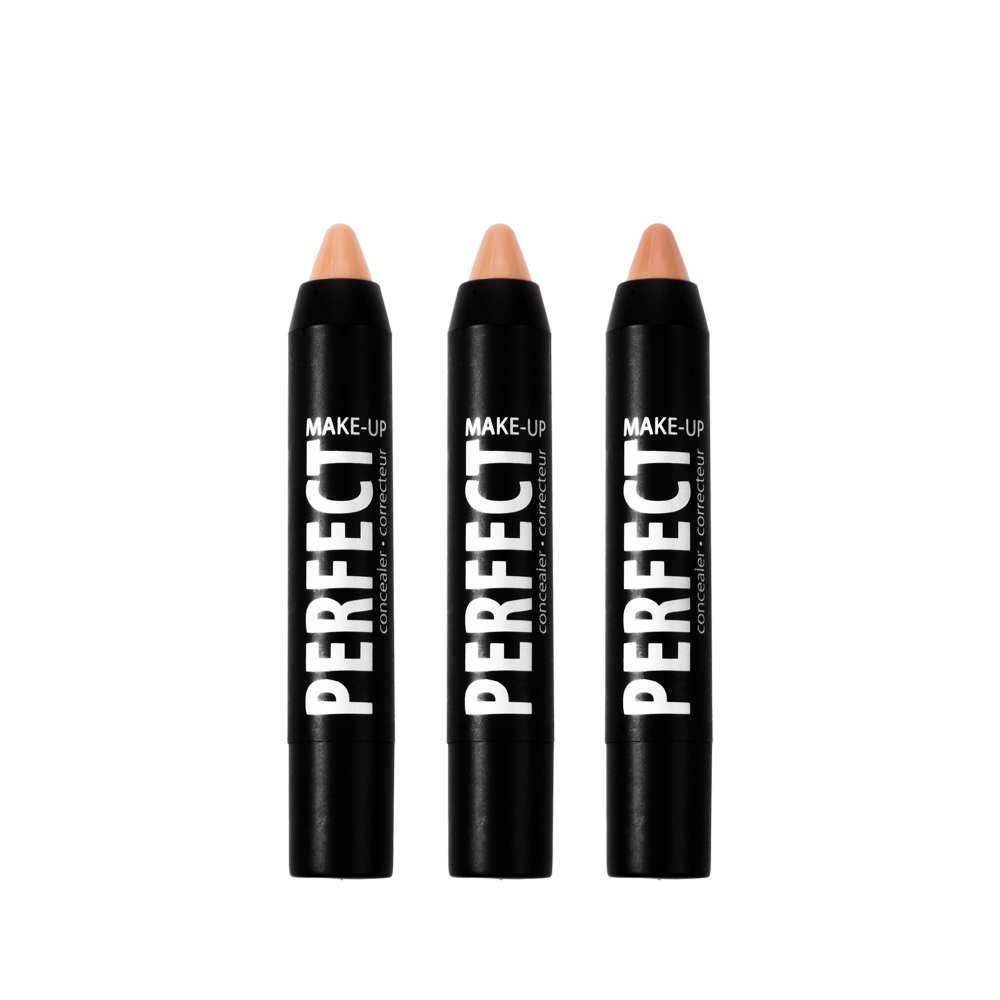 Консилер д. Lamel professional консилер perfect make-up. консилер д24.