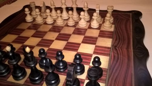 шахматы шашки нарды
