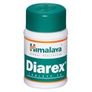 Диарекс, 30 таб, Хималая (Diarex Himalaya) от диареи