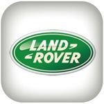 Дефлекторы на Land Rover
