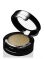 Make-Up Atelier Paris Eyeshadows T183 Patina gold Тени для век прессованные №183 скользящий золотой, запаска