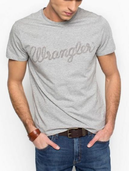 Wrangler (США)