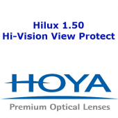 Hilux 1.50 Hi-Vision View Protect