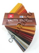Тиккурила - каталог Tikkurila Valtti 5050-5089