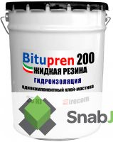 SnabJet.ru Bitupren200