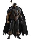 Figma Guts Black Swordsman Ver. Repaint Edition