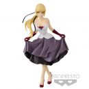 Фигурка Kiss-shot Acerola-Orion Heart-Under-Blade 17 Year Old Ver.