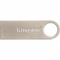 Флешка Kingston Data Traveler SE9 USB 2.0 16GB