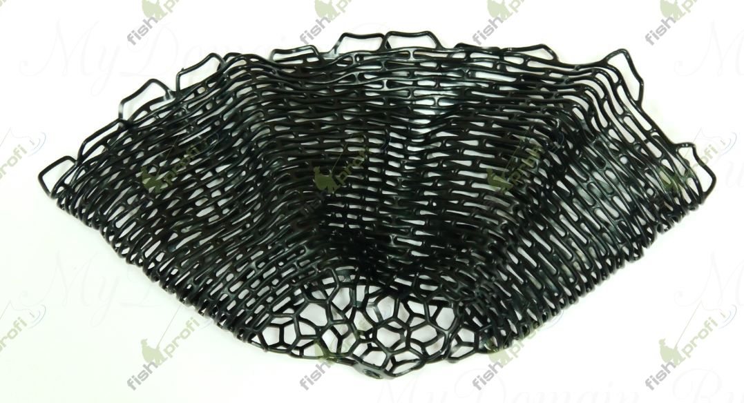 EGO Exchange Net чёрная резина, для обруча 48 см, глубина 61 см