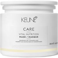 KEUNE Маска Основное питание / CARE Vital Nutrition Mask, 200 мл. (21325) Кёне