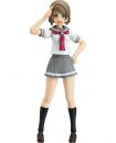 Figma Watanabe You