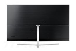 Телевизор Samsung UE65MU9000U, цена, купить, недорого