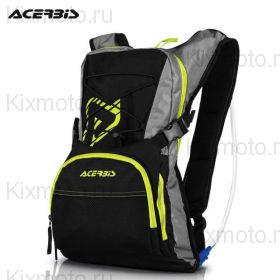 Рюкзак Acerbis H2O с гидратором