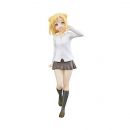 Фигурка Takanashi Hikari Prize