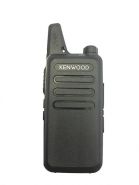 Рация Kenwood TK-F6 Smart UHF