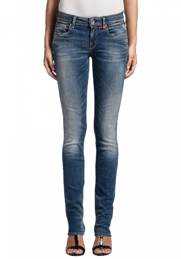 Джинсы 6. Replay Jeans f1. Джинсы w25 l30. Джинсы straight женские. Джинсы straight Jeans женские.