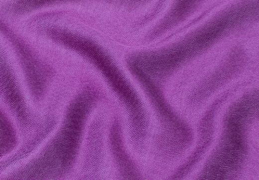 Фиолетовый шелковый шарф палантин, Санкт-Петербург, интернет магазин