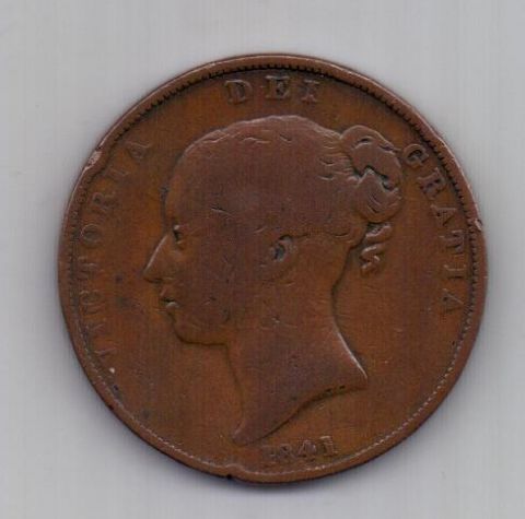 Деньги в руках. 1 пенни великобритания. Великобритания 1 шиллинг 1949. 3 480 в рублях. 3 480 в рублях.